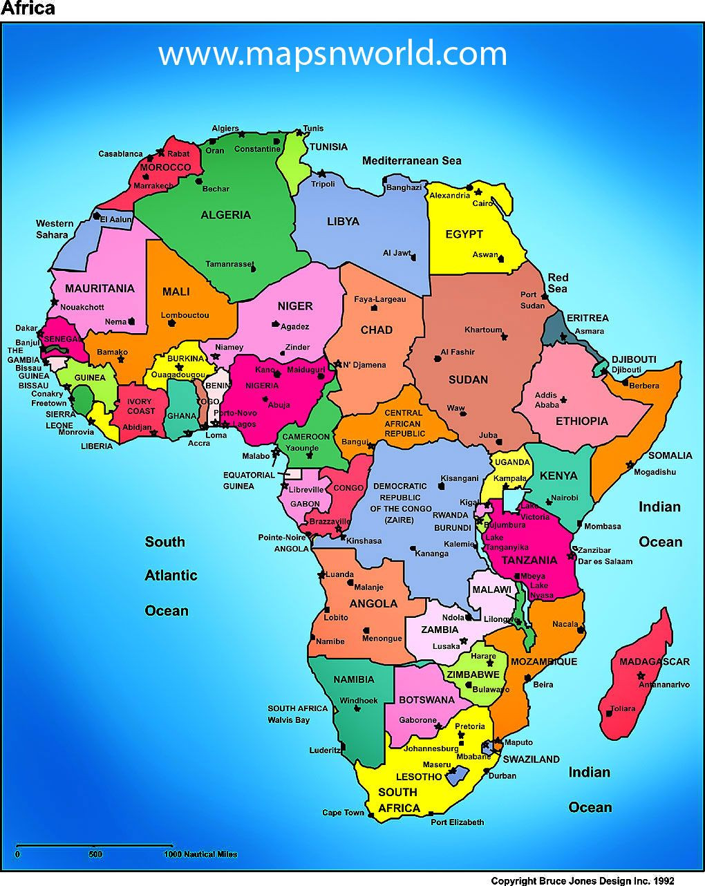 4 Page Printable World Map Luxury Africa Xv5zqkghnqk T32jqtix6ii Aaaaaaaaaxi