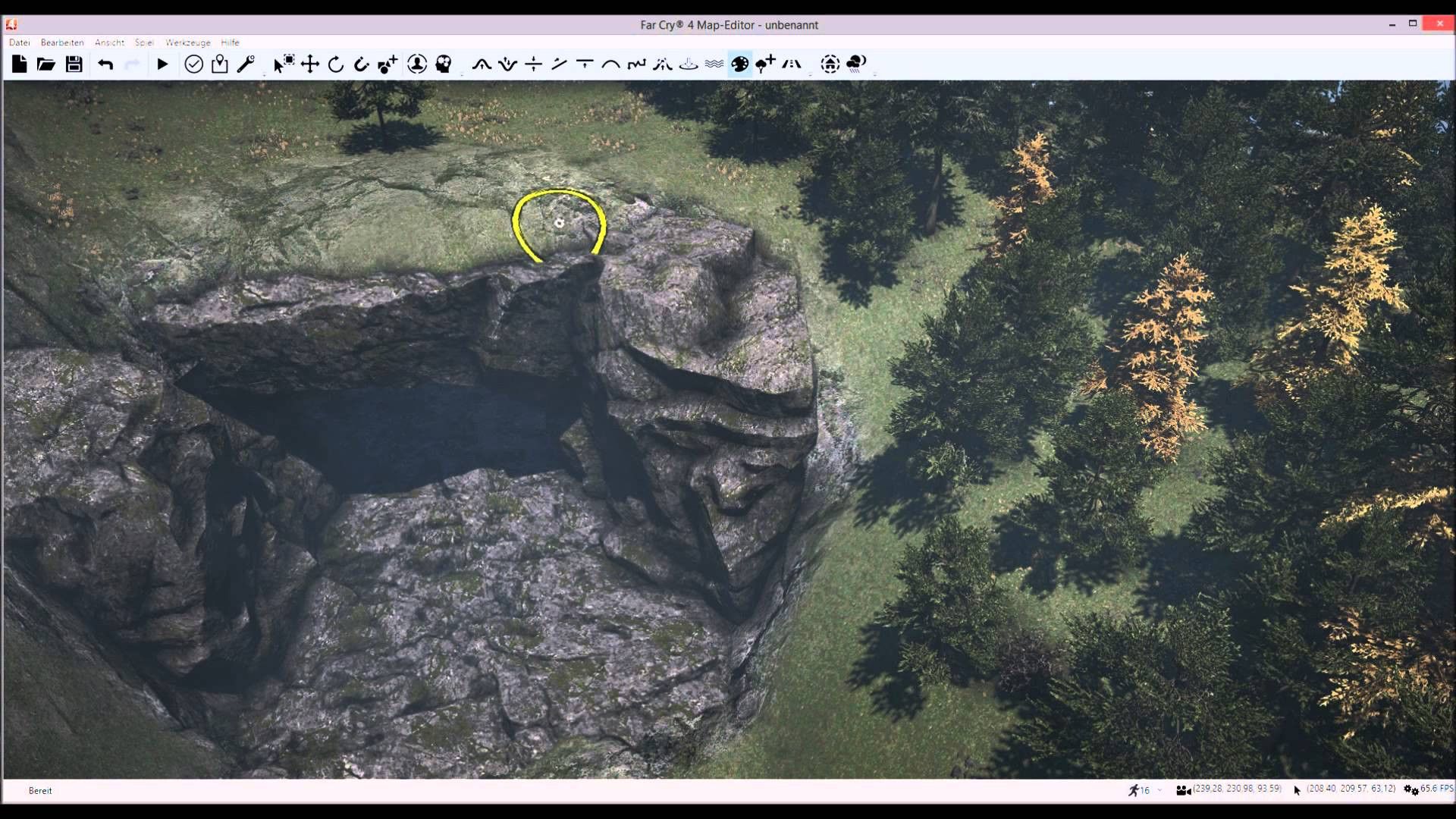 Far Cry 4 Printable Map Beautiful Download Epub Pdf Libs Map Cave