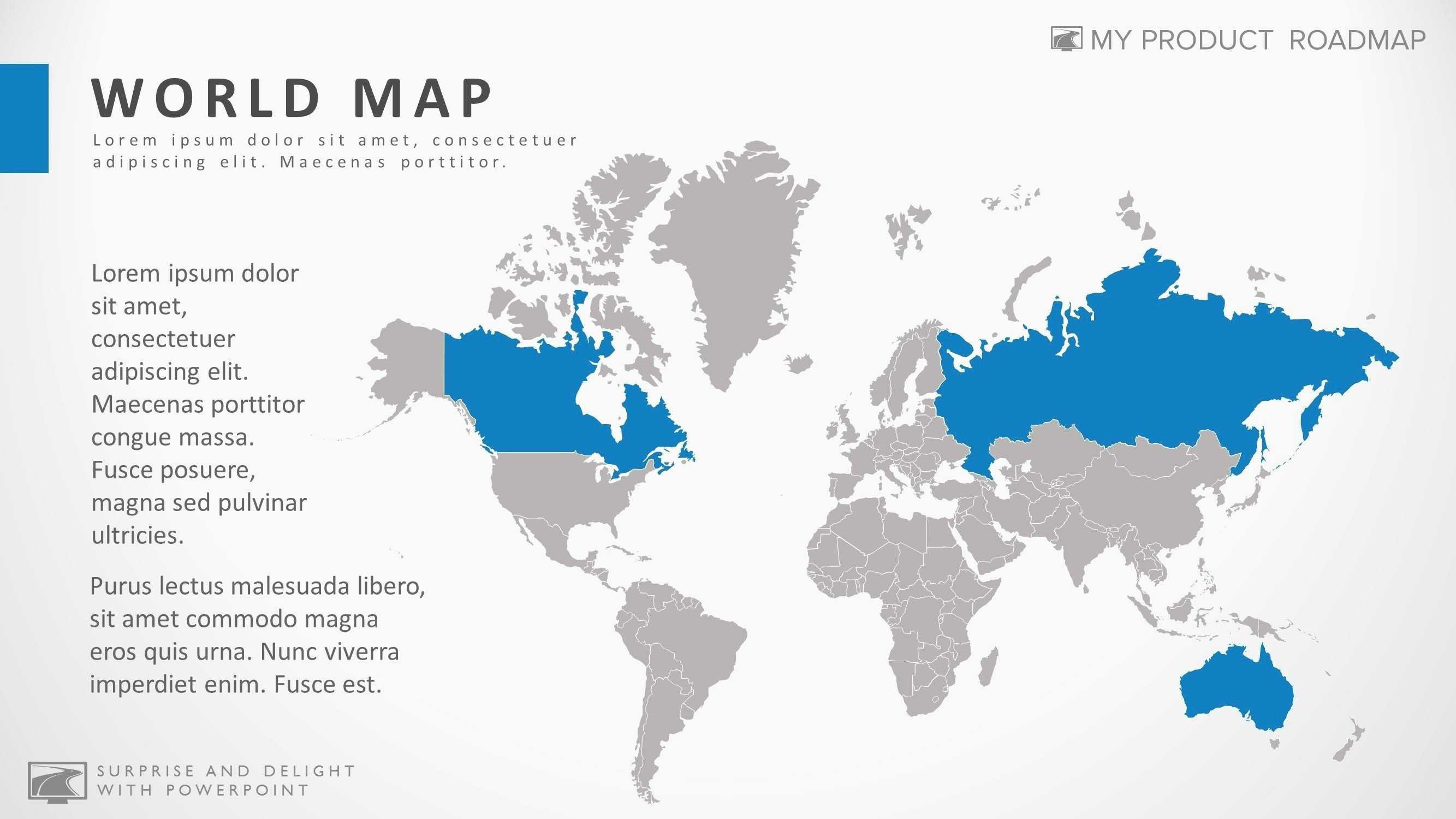 Just Cause 3 Printable Map Inspirational Beautiful World Map