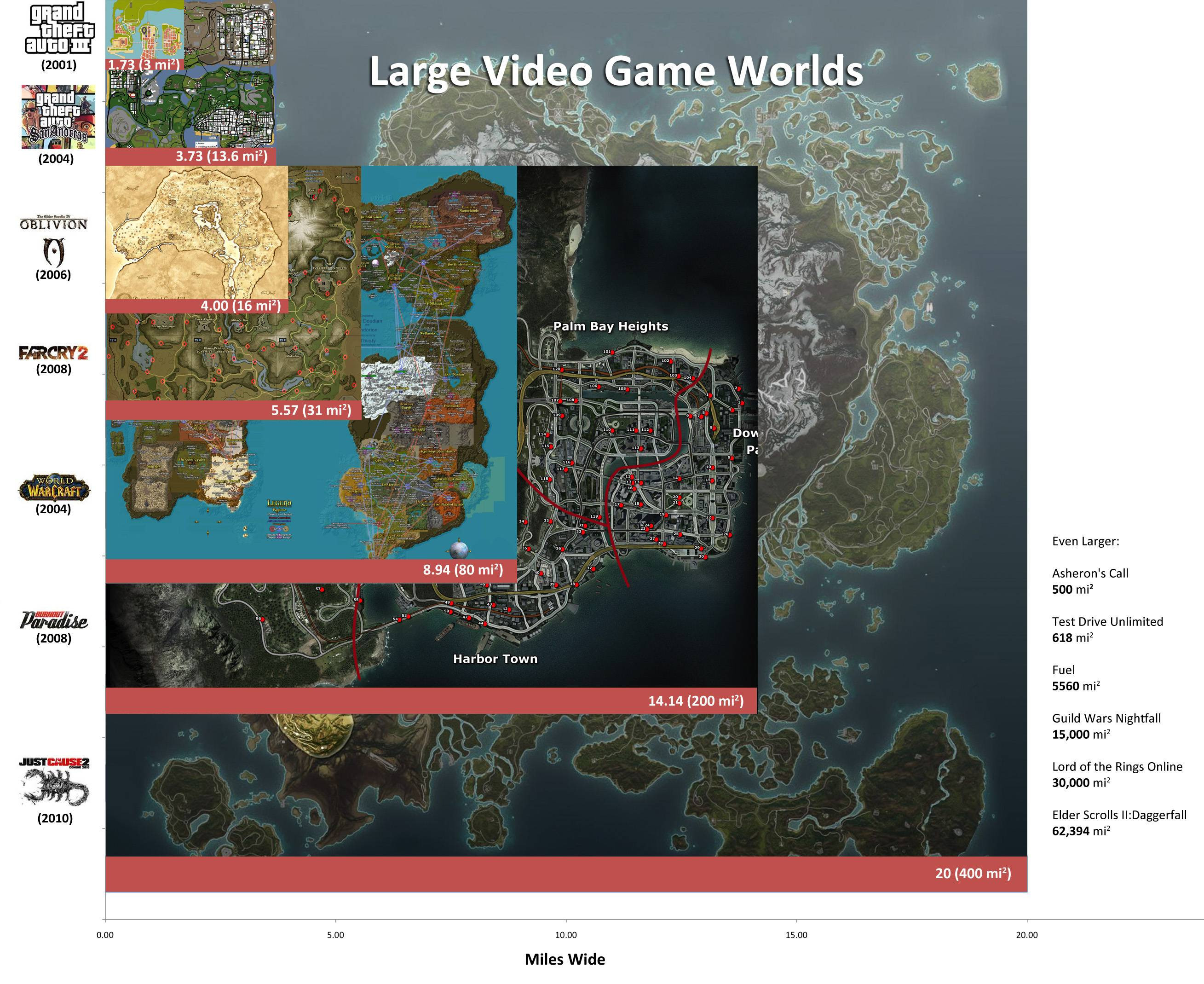 Printable Fallout 3 Map Fresh Fallout Map Size Mersnoforum