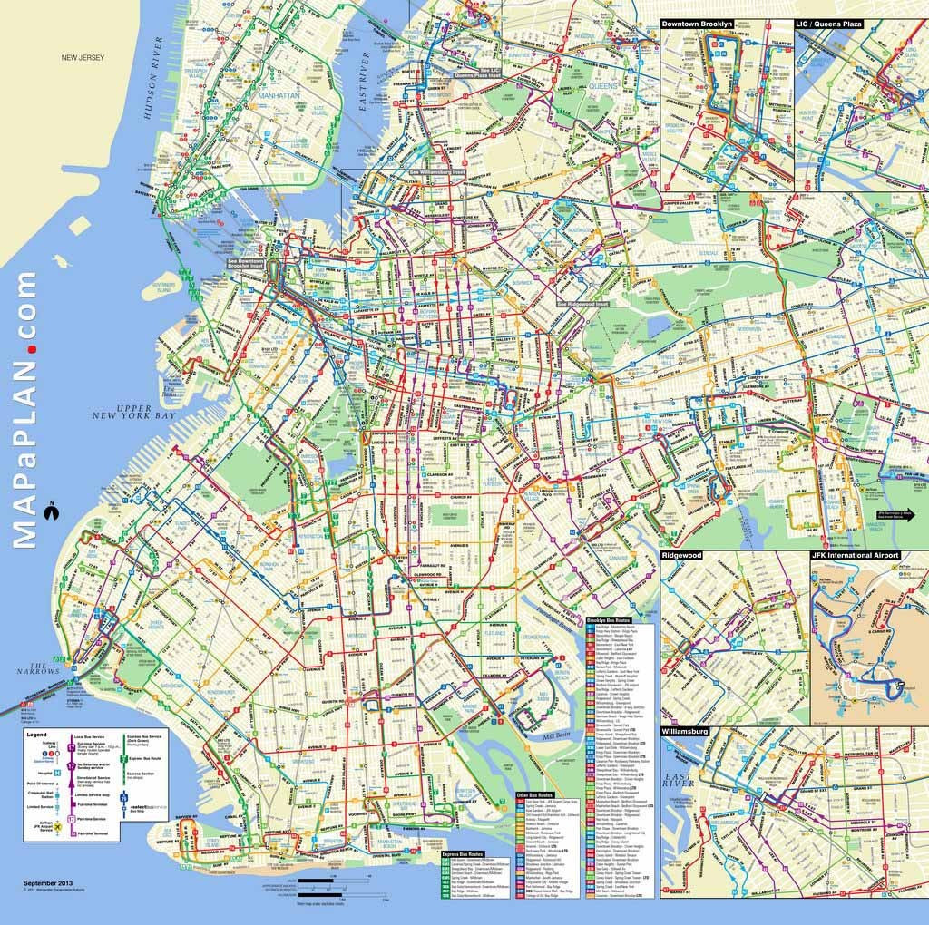 Printable Jersey Map Beautiful New York New York Las Vegas Floor Plan Awesome Maps New York Top