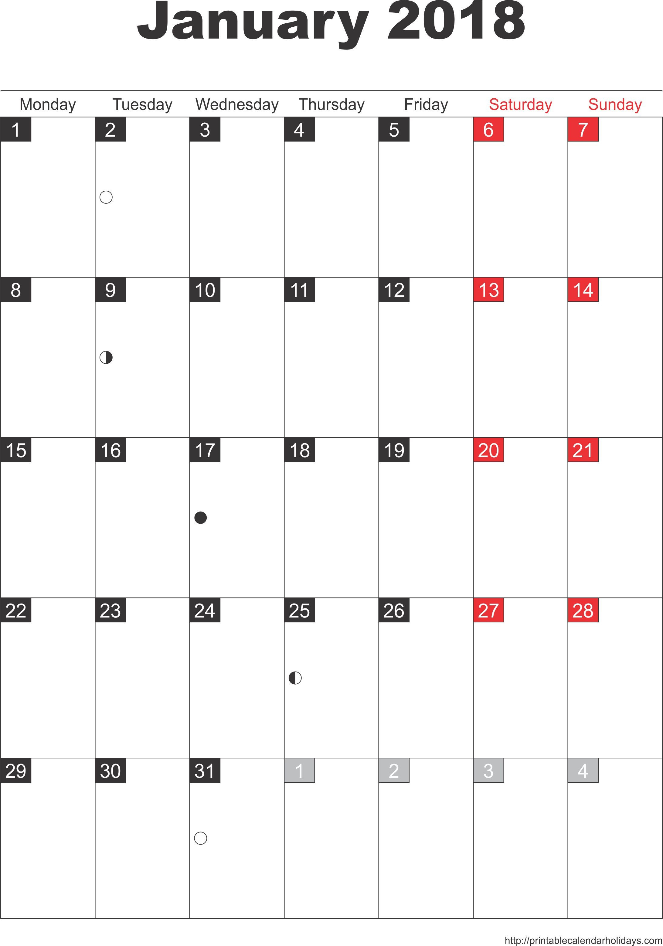 Printable July Map Best Of Blank Printable Calendars Fresh Free Printable Calendar 2017 2018