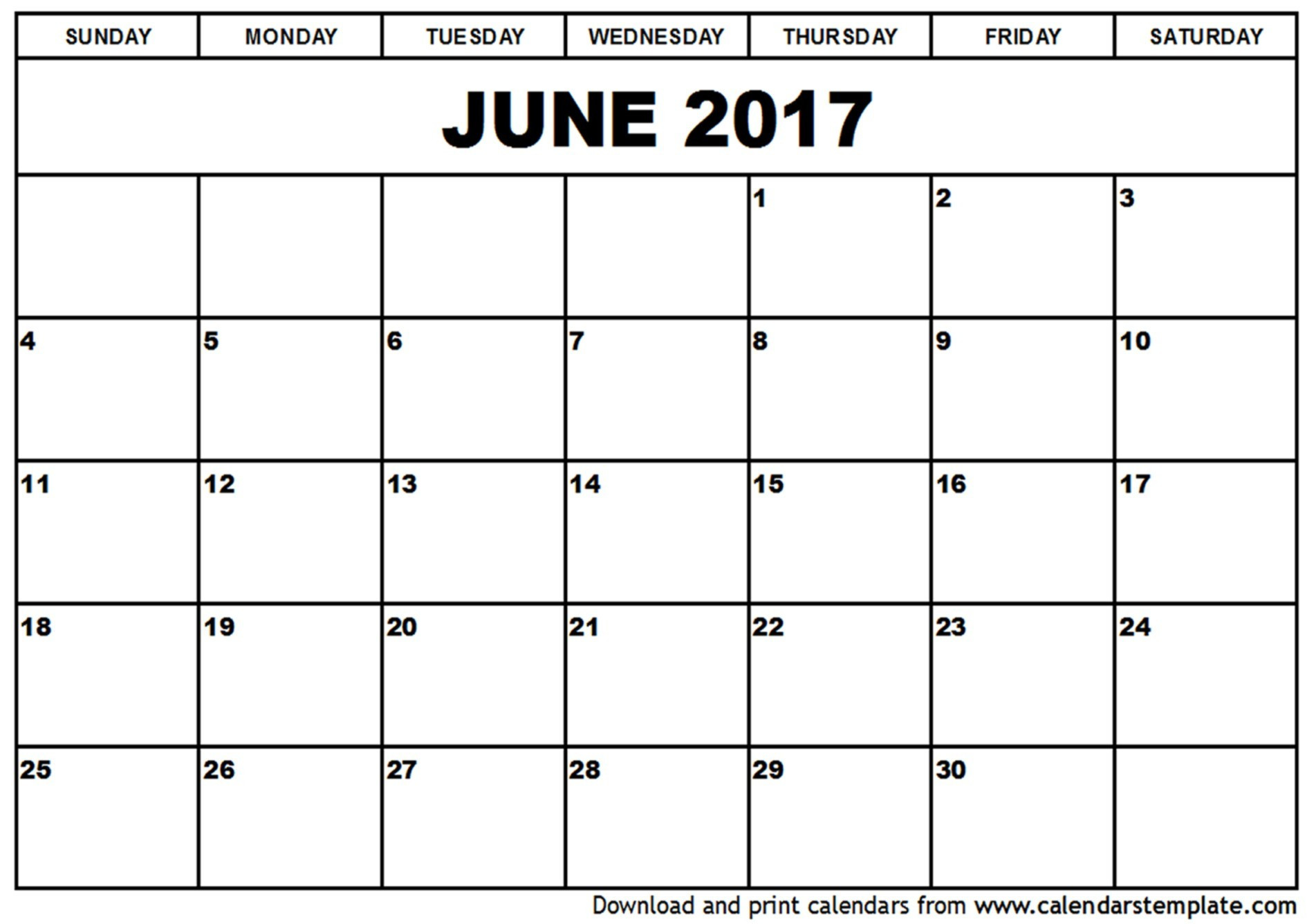 Printable July Map Inspirational Printable July Calendar New Calendar Printable 2018 Awesome Free