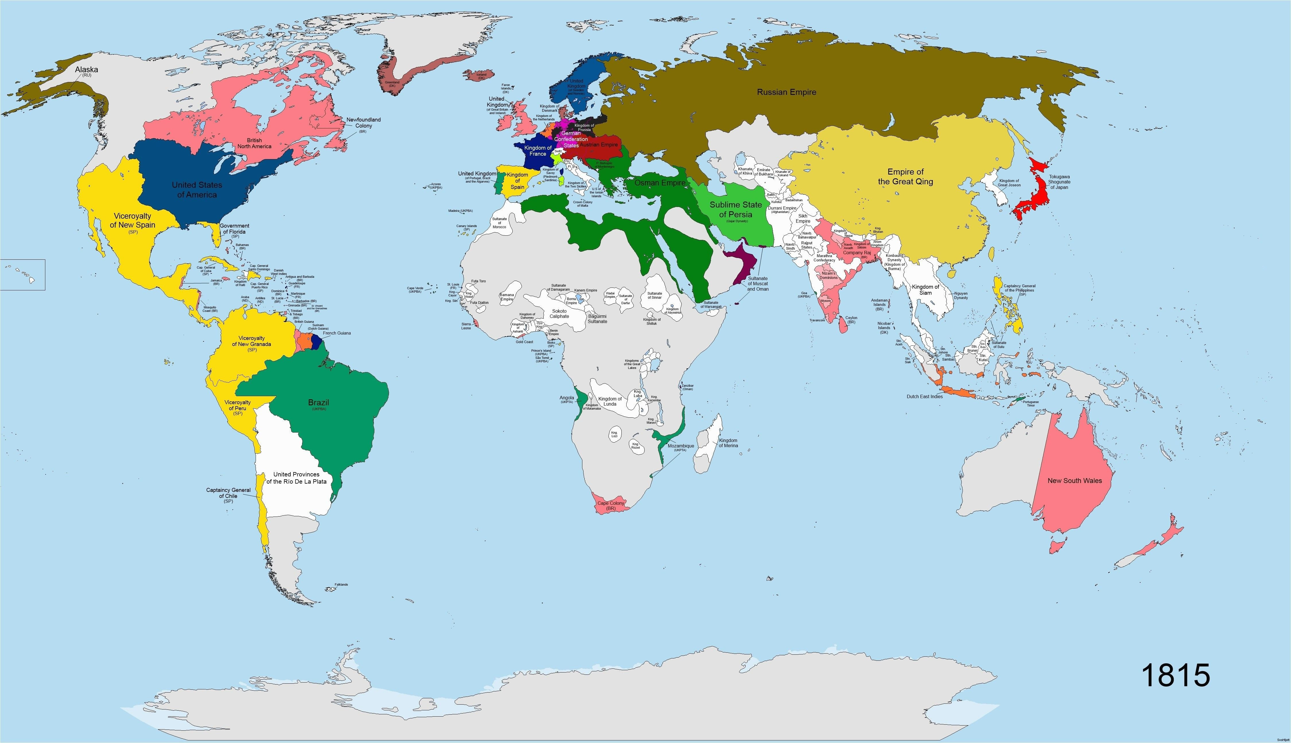 United States Map Background Best World Map Wallpaper Fresh World