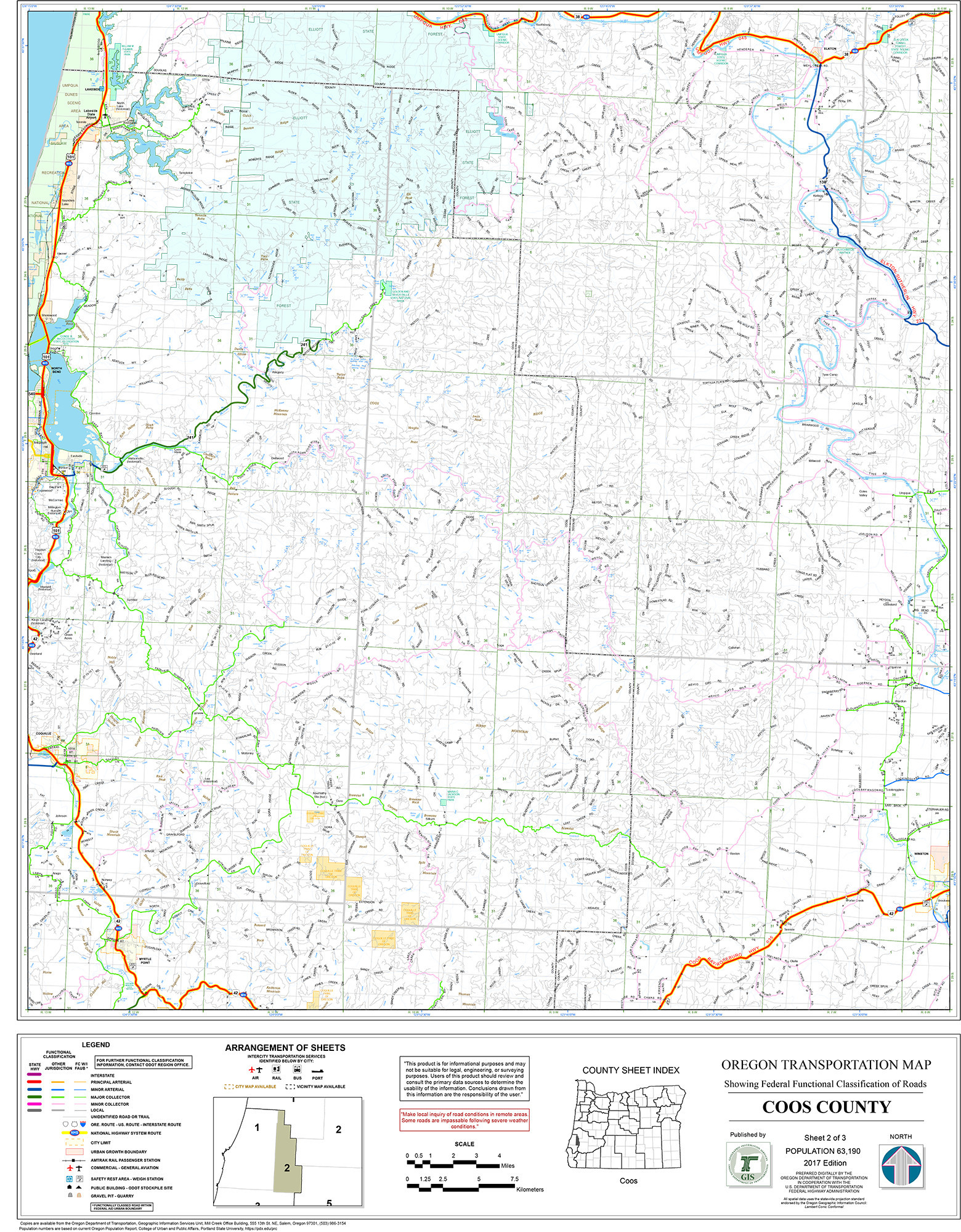 Printable Map Bristol Inspirational Map Lake Forest California Printable Maps Lake Forest Google Maps