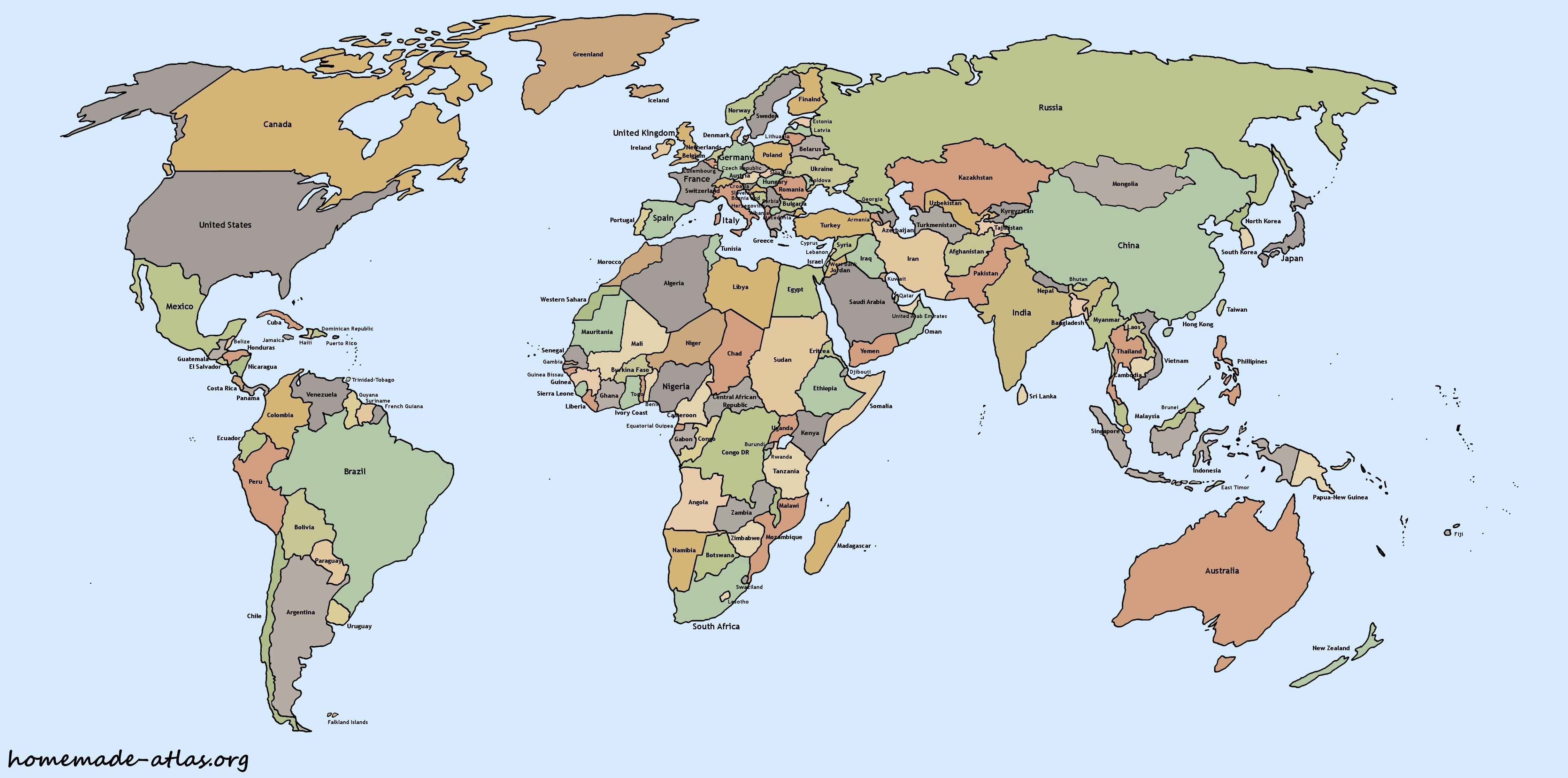 Printable Map Eastern Hemisphere Beautiful Blank World Map Eastern Hemisphere 4k