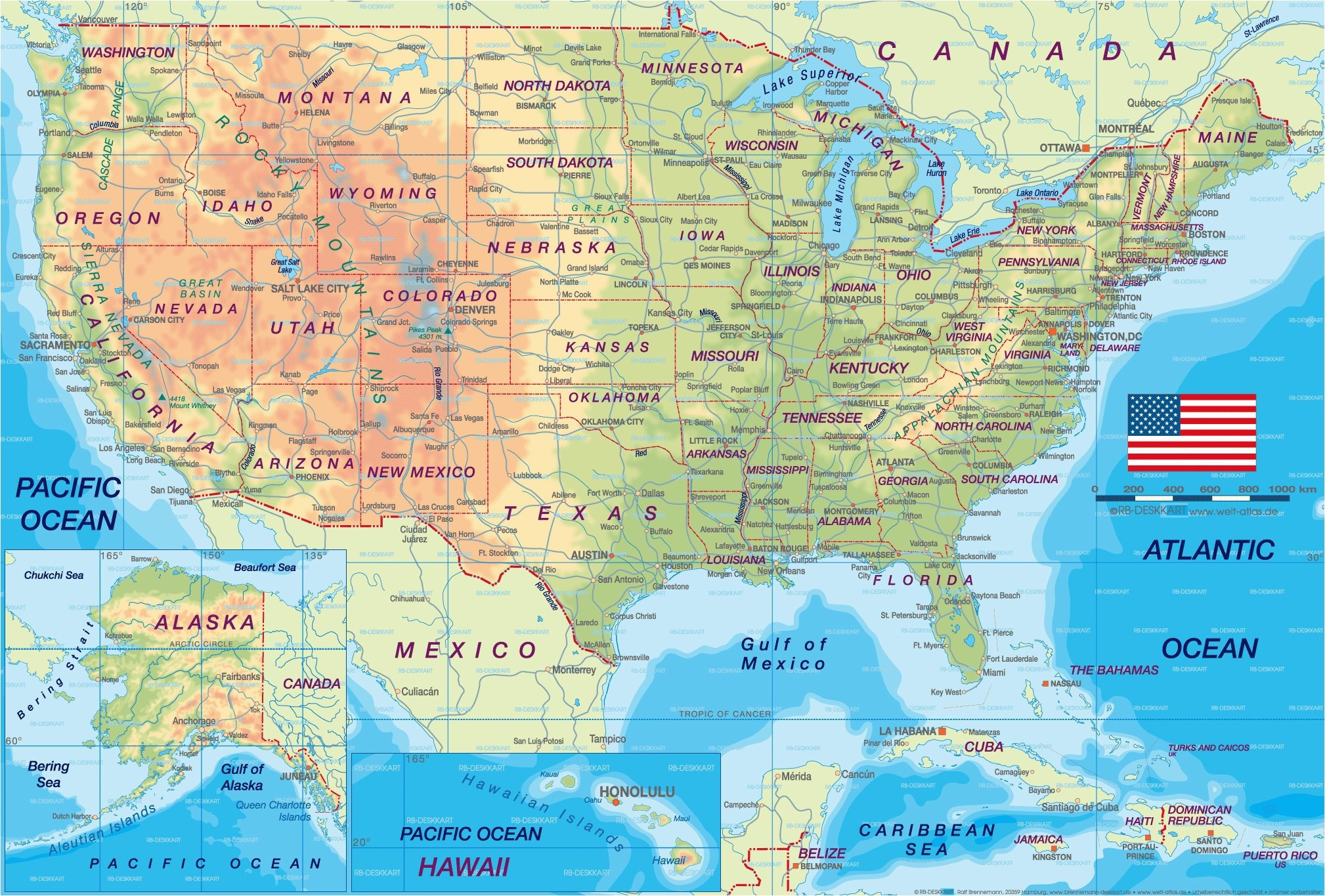 Interactive Map United States Free Downloads Eastern Us Map Games