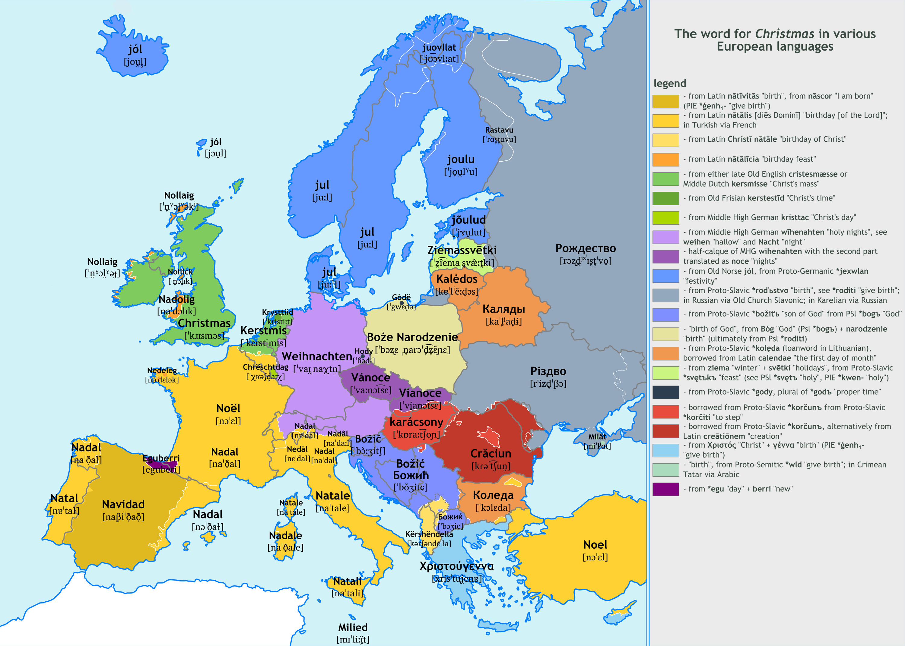 Free Printable Map Europe Unique Blank Map Europe with Countries Example See A Rich Collection