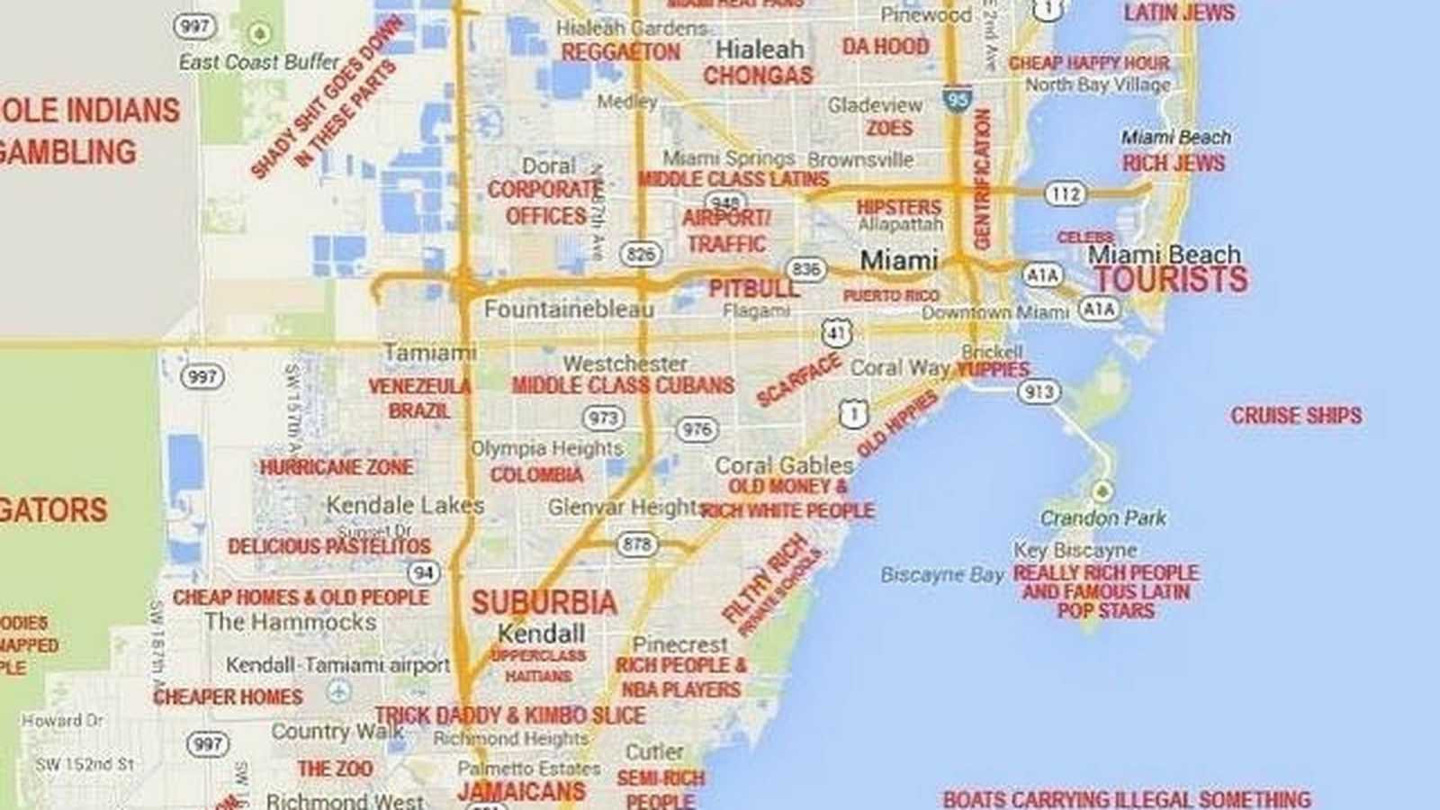 Printable Map Florida Elegant Awesome Florida Airports Map