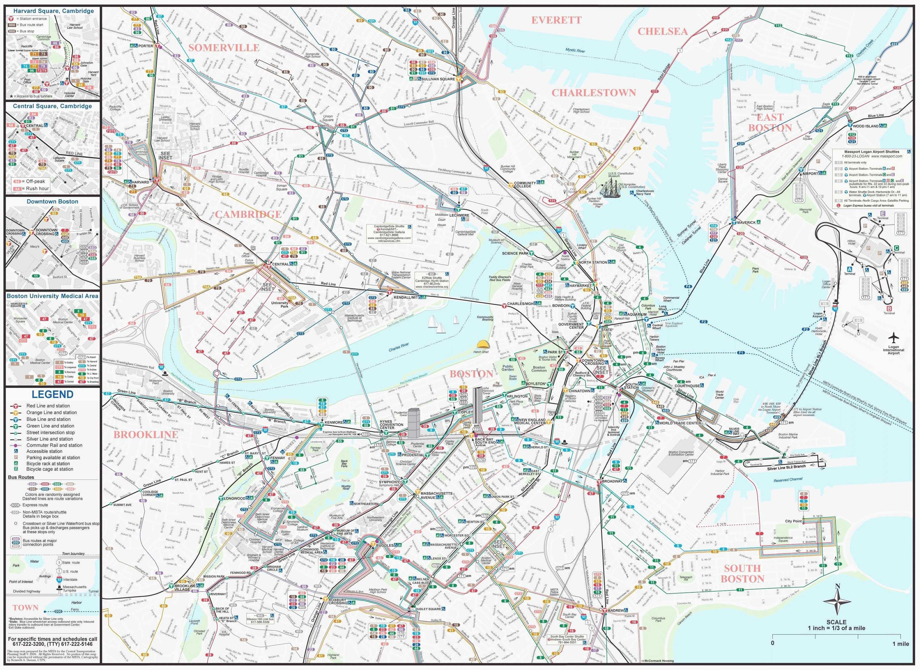 Printable Map For Woodbury Commons Fresh Inspirational State Maps Usa