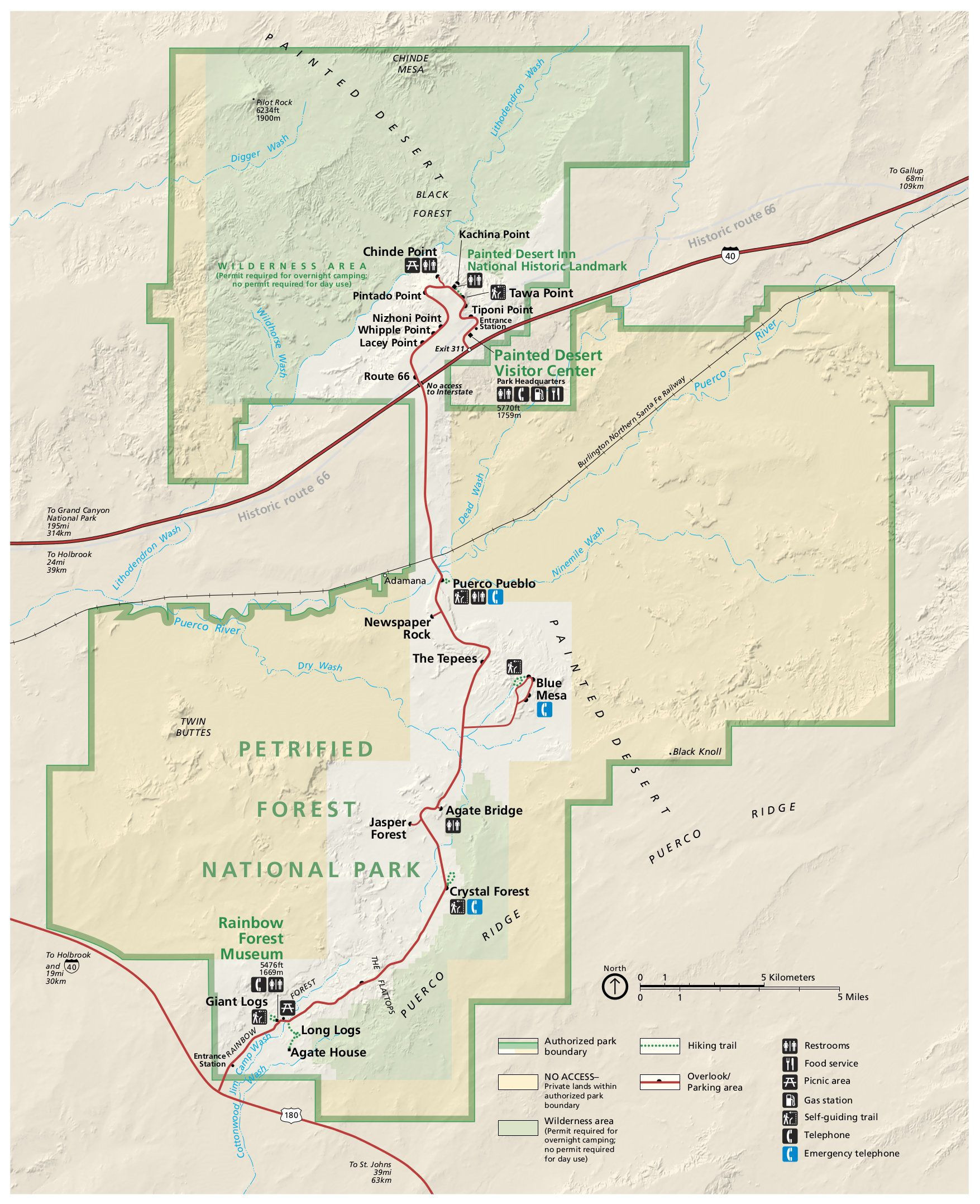 Printable Map Glacier National Park Luxury Map California National Parks Outline California National Parks Usa