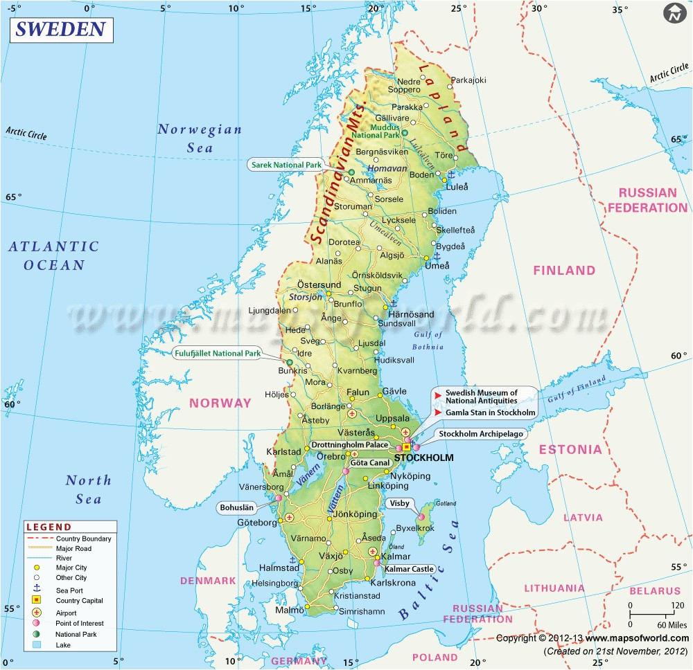 Printable Map Grid Luxury Map Sweden National Electricity Grid Map Australia Sweden Map