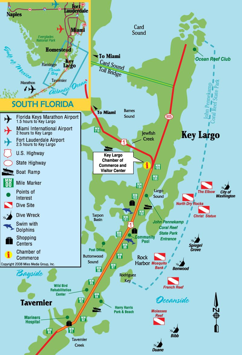 Printable Map Key West Awesome Google Image Result For