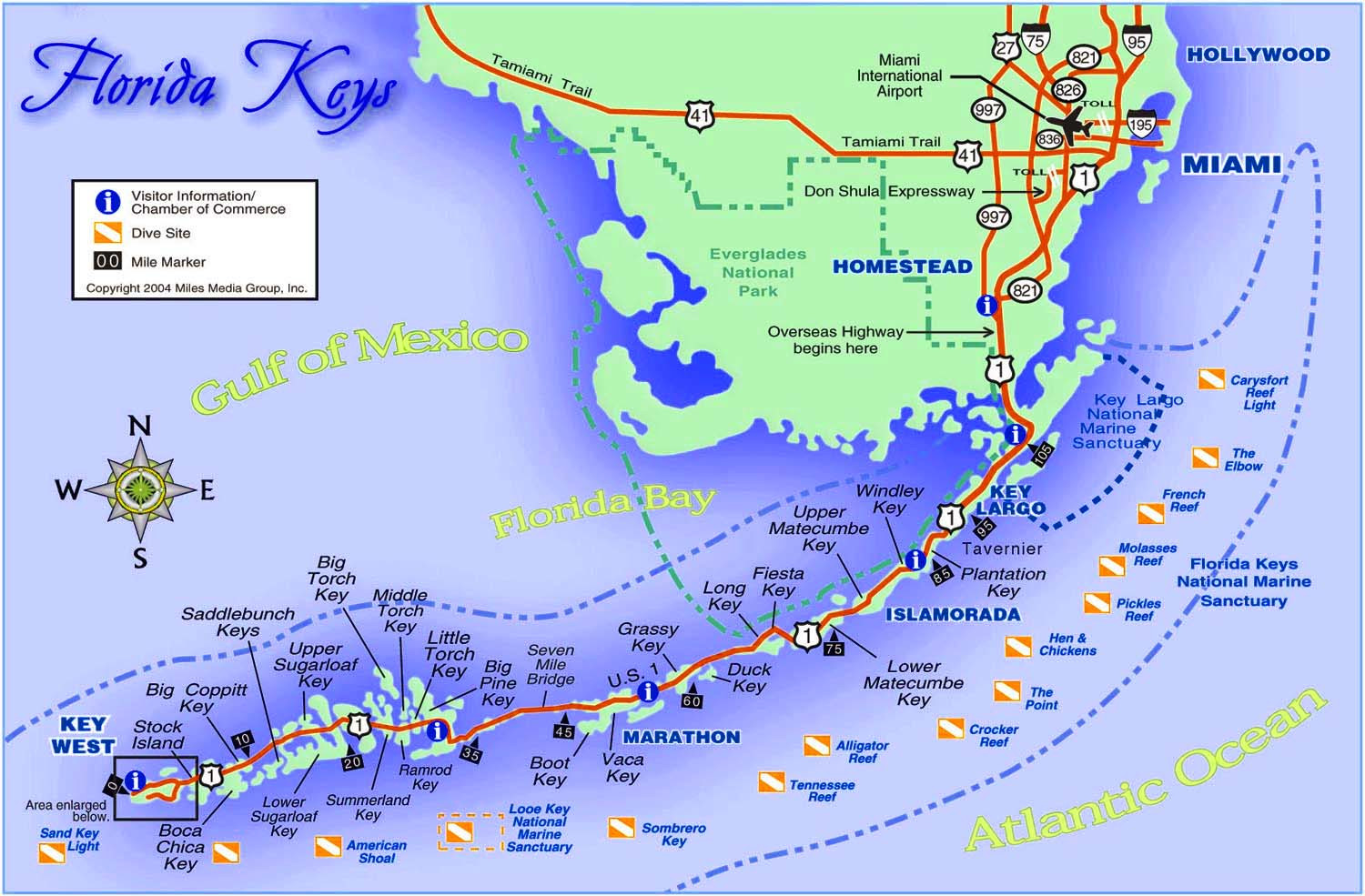 Printable Map Key West Inspirational Download Epub Pdf Ebook Line Libs Map Keys