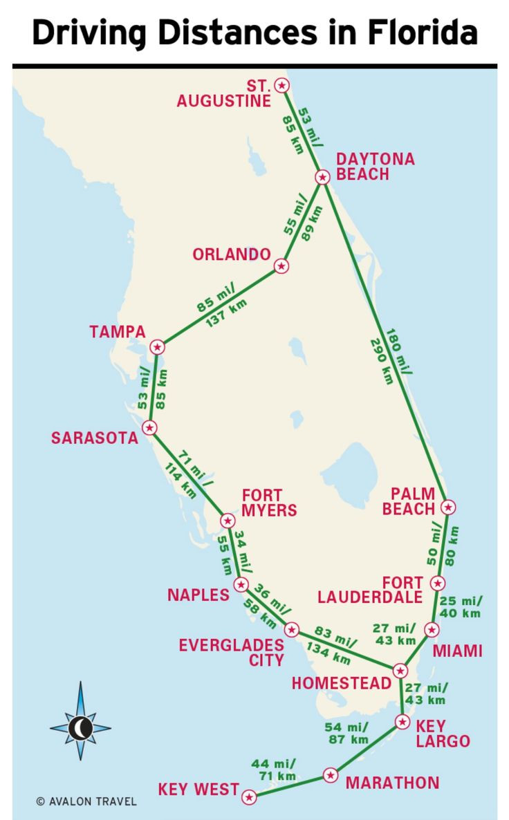 Printable Map Key West Unique 125 Best Florida Images On Pinterest