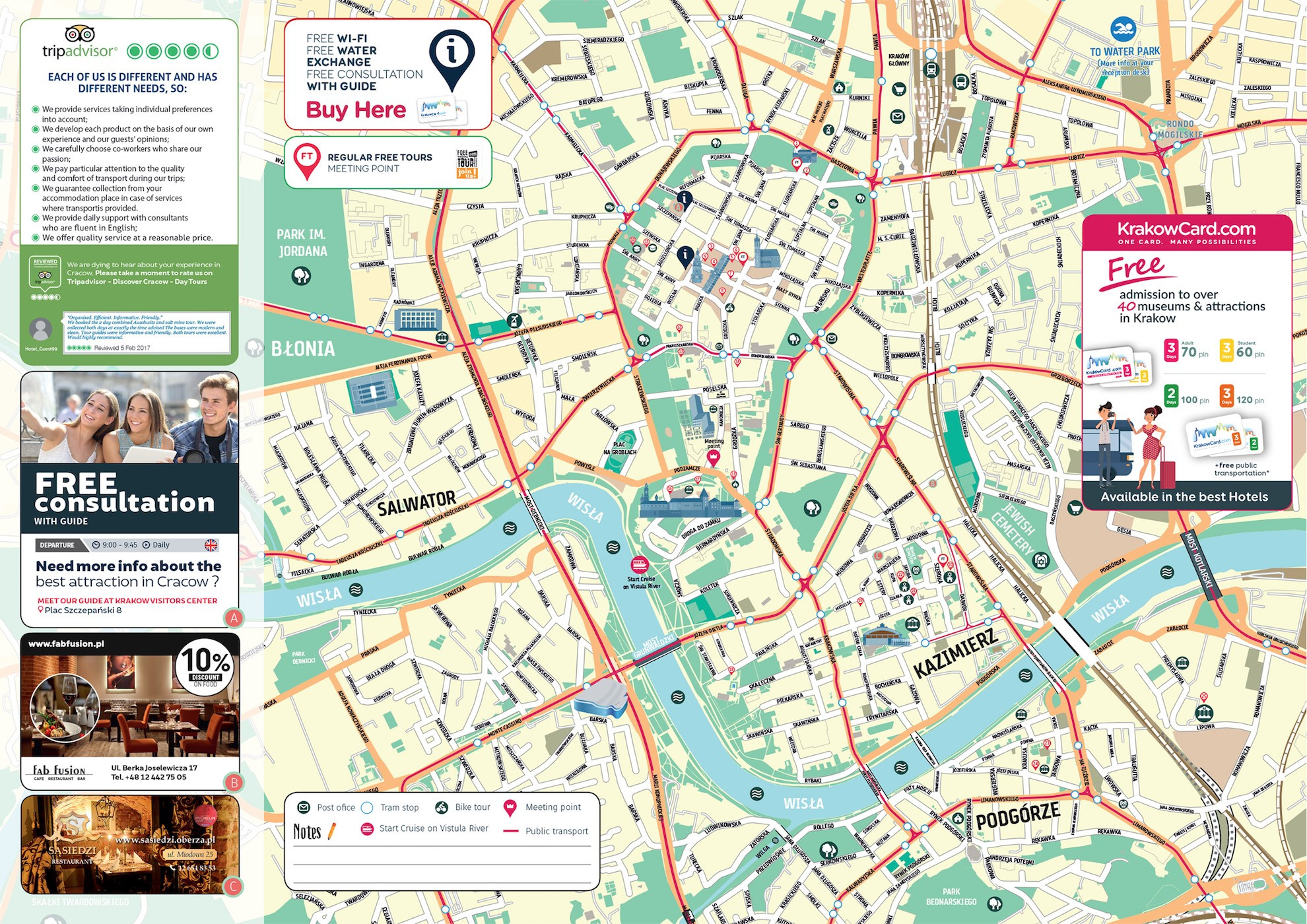Printable Map Krakow Elegant Krakow Map – Free Download Get It Now 2018