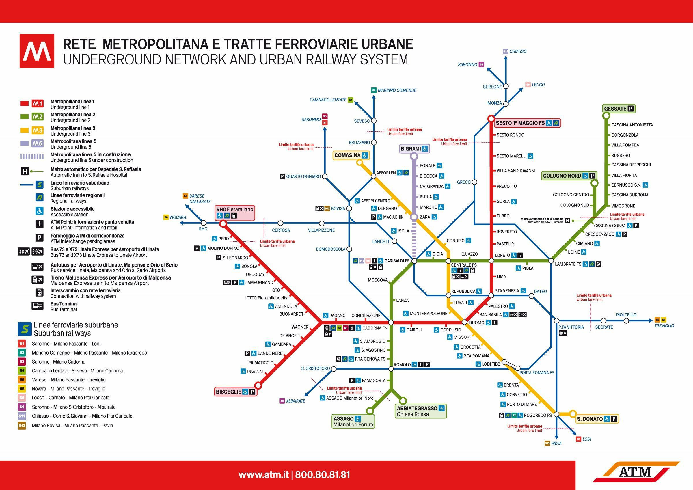 Printable Map Kyoto Awesome Metro Map Pdf Path Decorations