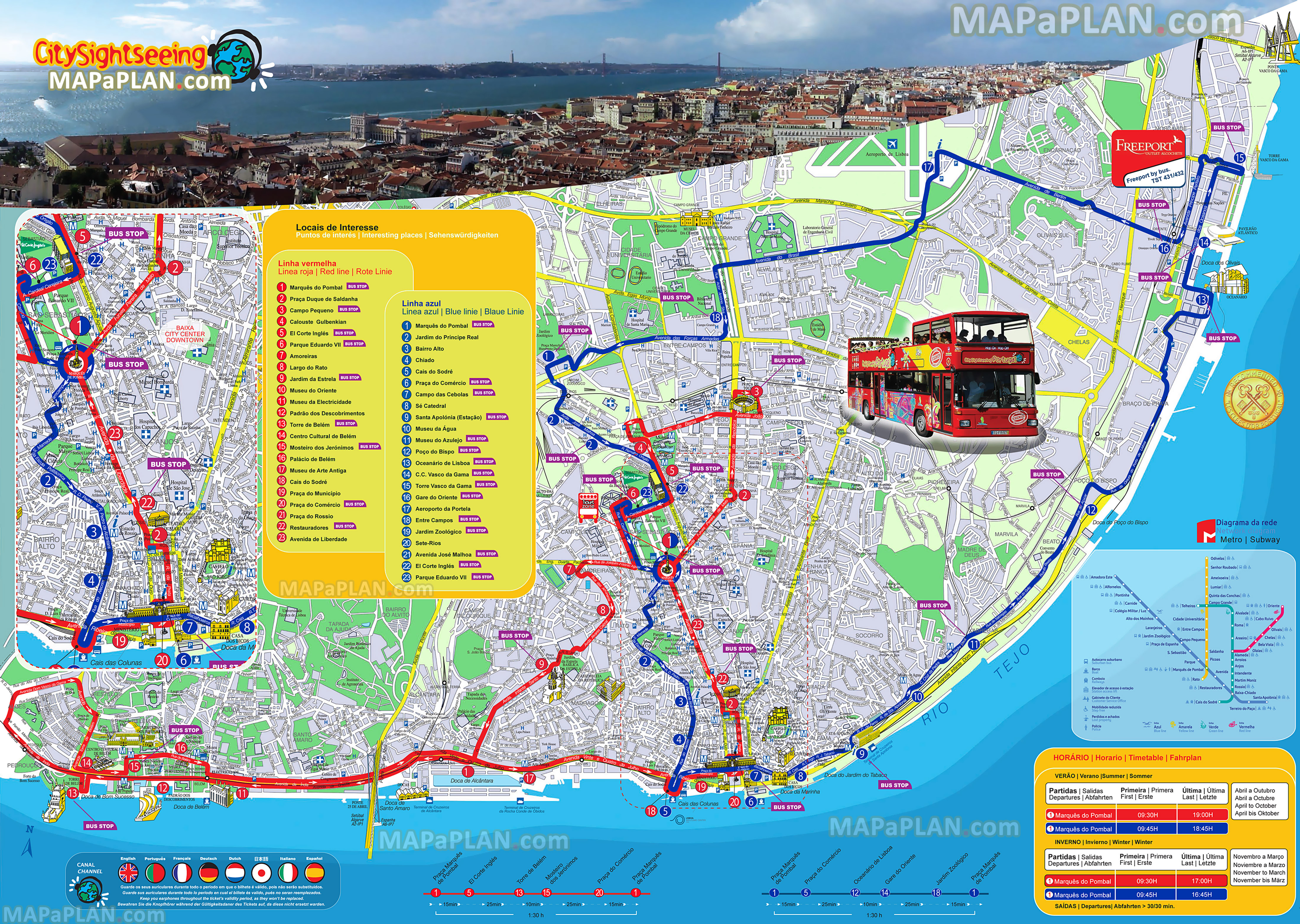 Printable Map Lisbon Luxury Lisbon Maps Top Tourist Attractions Free Printable City Street Map