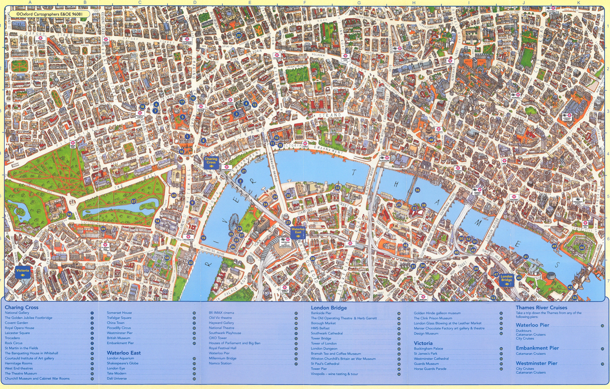 10 Inspirational Printable Map Liverpool City Centre