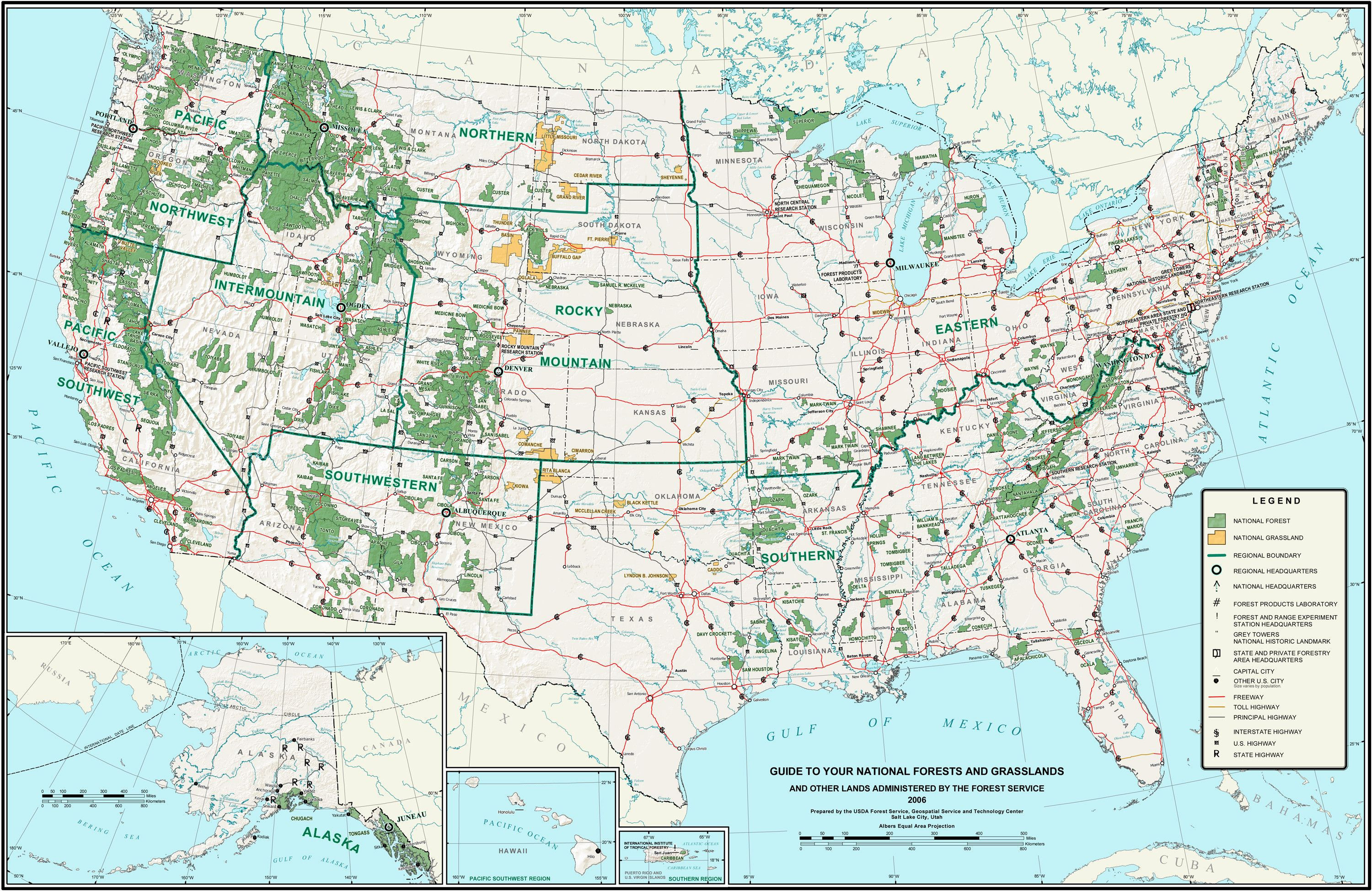 Printable Map National Parks Best Of Us National Parks Map Quiz Gisds