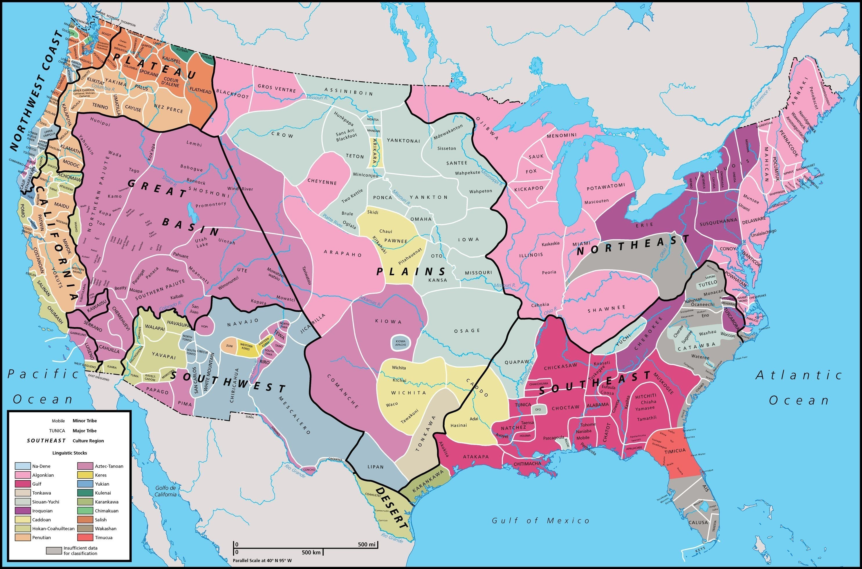 american-indian-tribes-images-tribes-tribal-blackfoot-geography