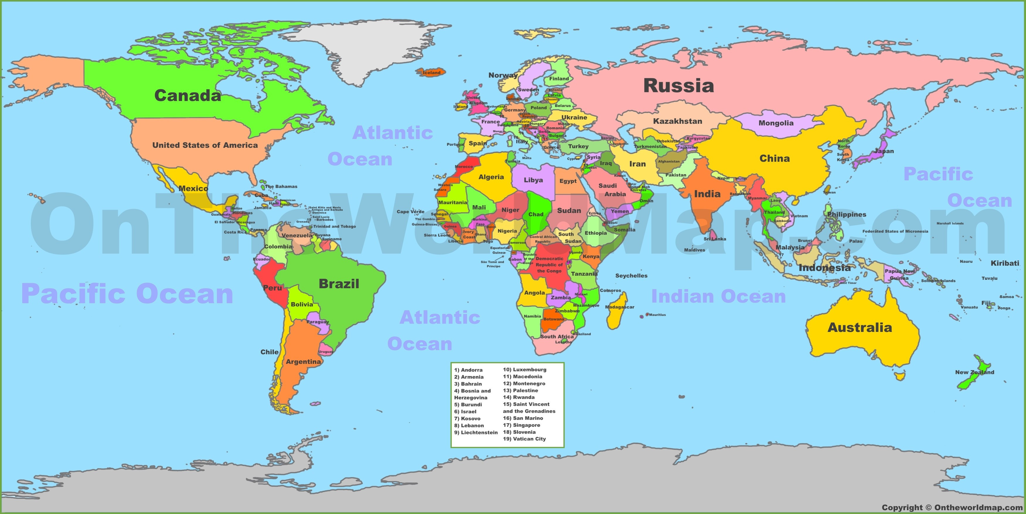 Continent Continents Countries Country Location Map Continent Continents Countries Country Location Map