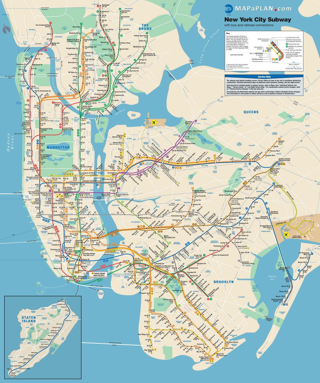 Printable Map Of Manhattan Lovely Lots Of Free Printable Maps Of Manhattan Great For Tourists If You