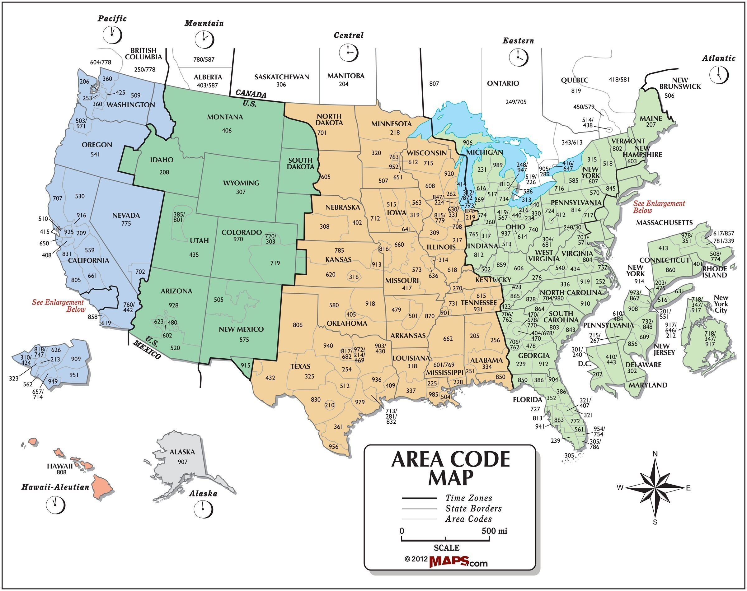 Printable Map Of The United States Time Zones Lovely United State Time Zones Map Valid Map United States With Time Zones