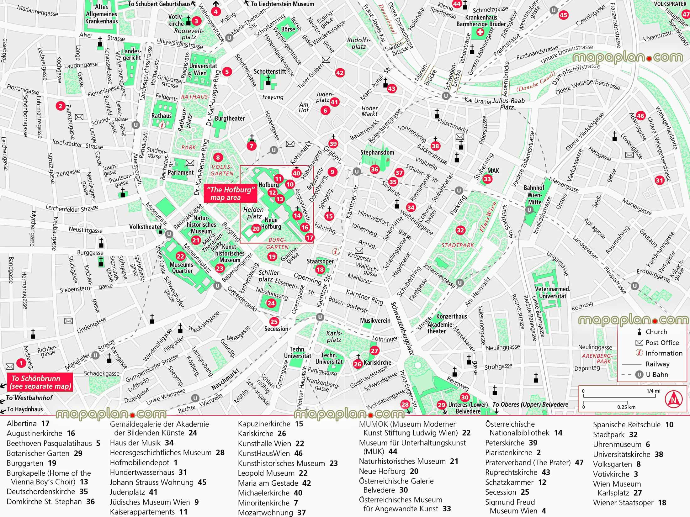 Printable Map Paris Fresh Vienna Tourist Map Printable Full Hd Maps Locations Another