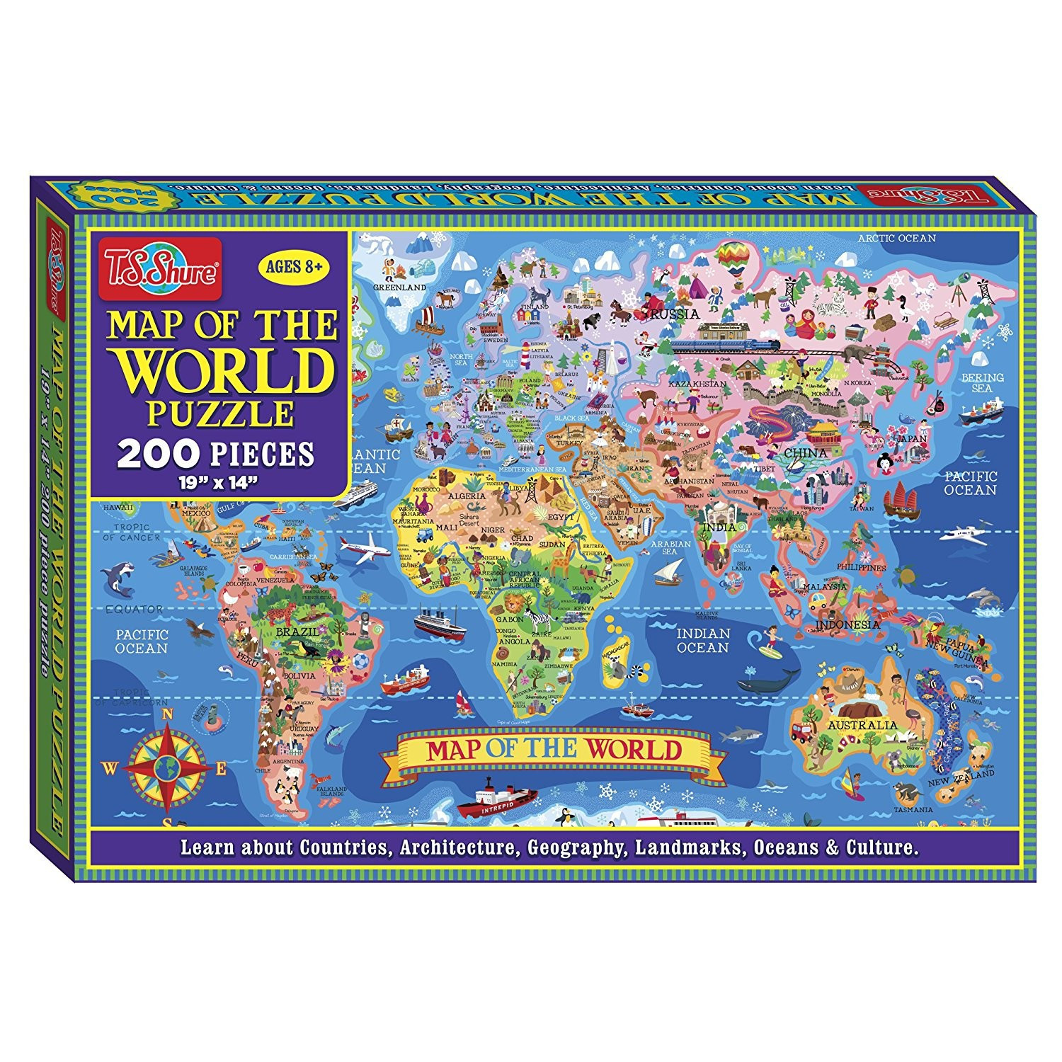 Printable Map Puzzles Luxury Stock World Map Puzzle – Map New Zealand And World
