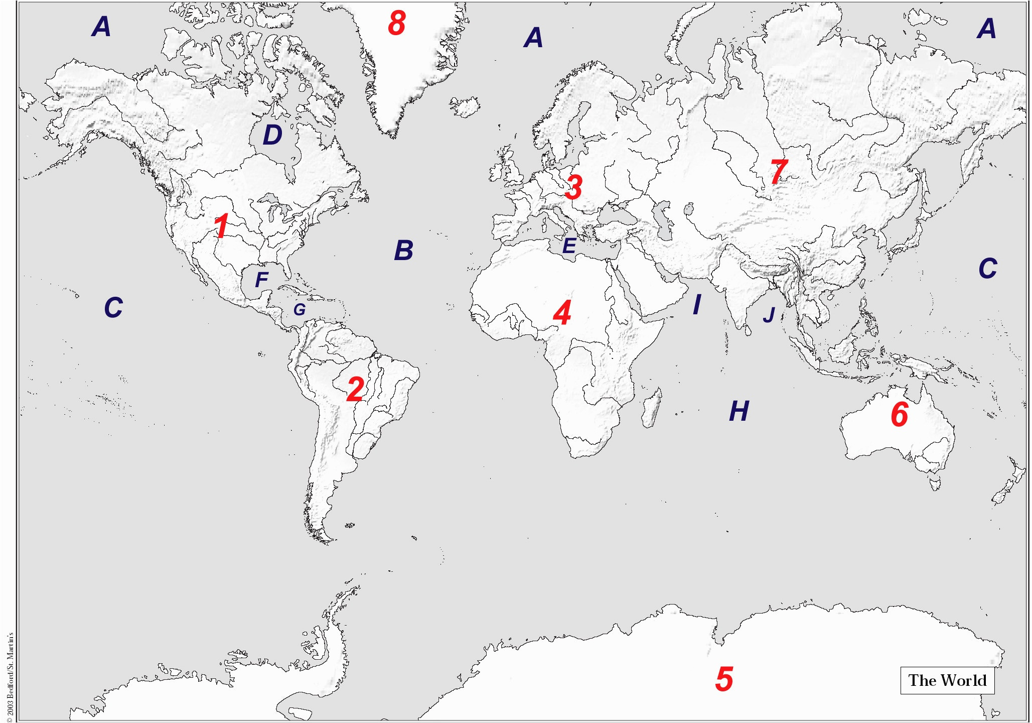 Printable Map Quizzes Unique Map The World Quiz Scrapsofme Asia Map Quiz Map The World Quiz