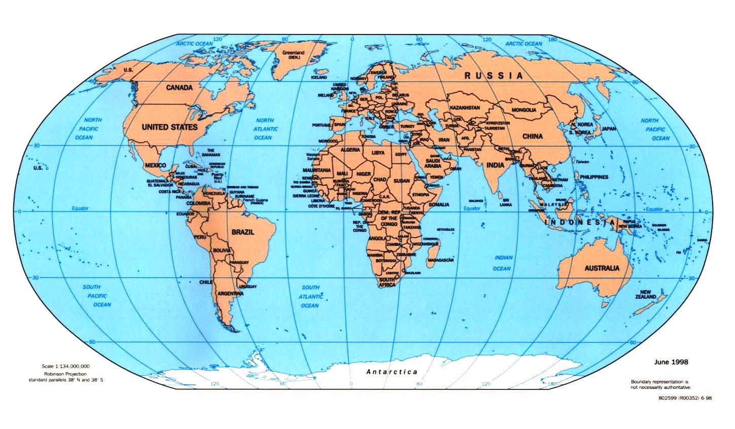 Printable Map Ruler Best Of World Map Bo S Water Maps Arctic Circle Worldmap