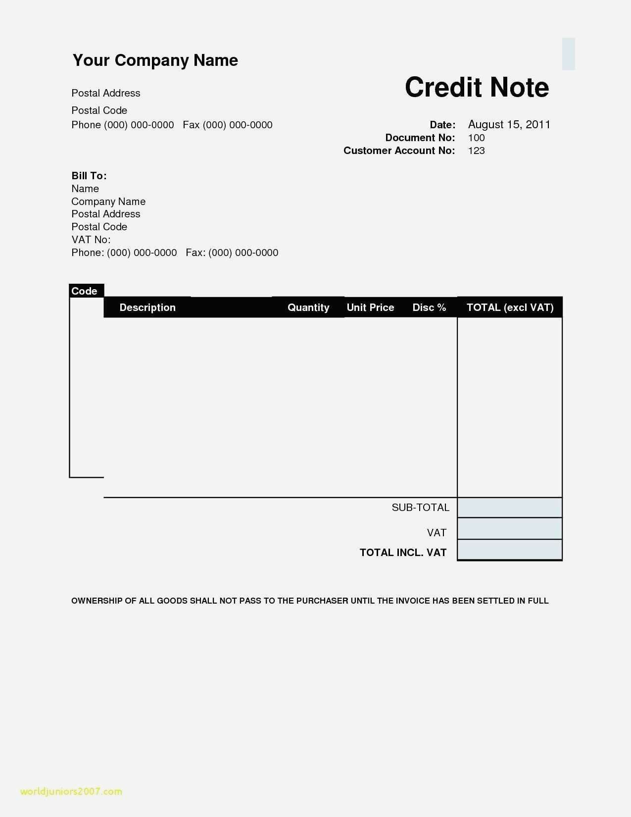 Printable Map Template Beautiful Best Free Printable Invoice Templates