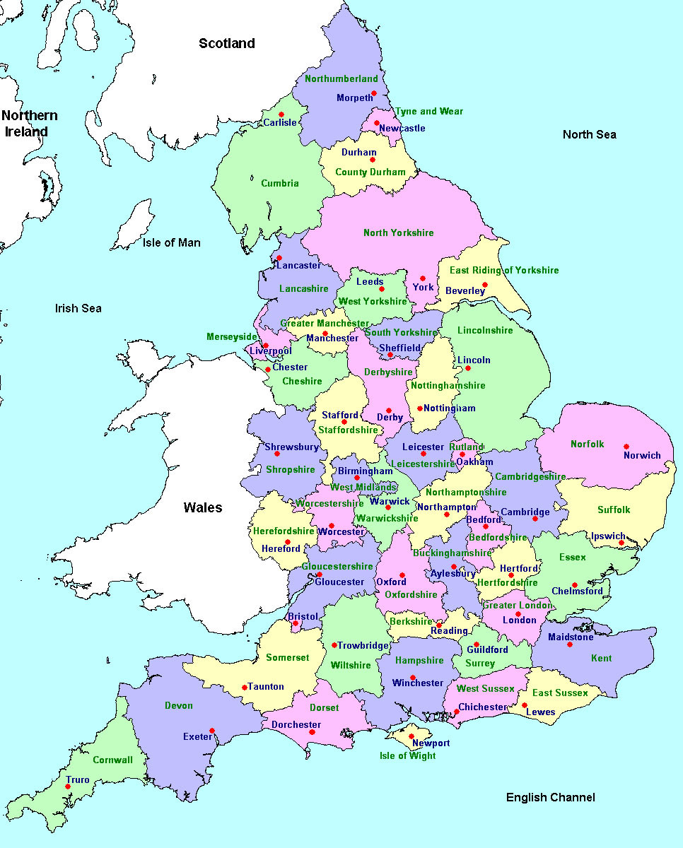 map finder uk Free Wallpaper for MAPS