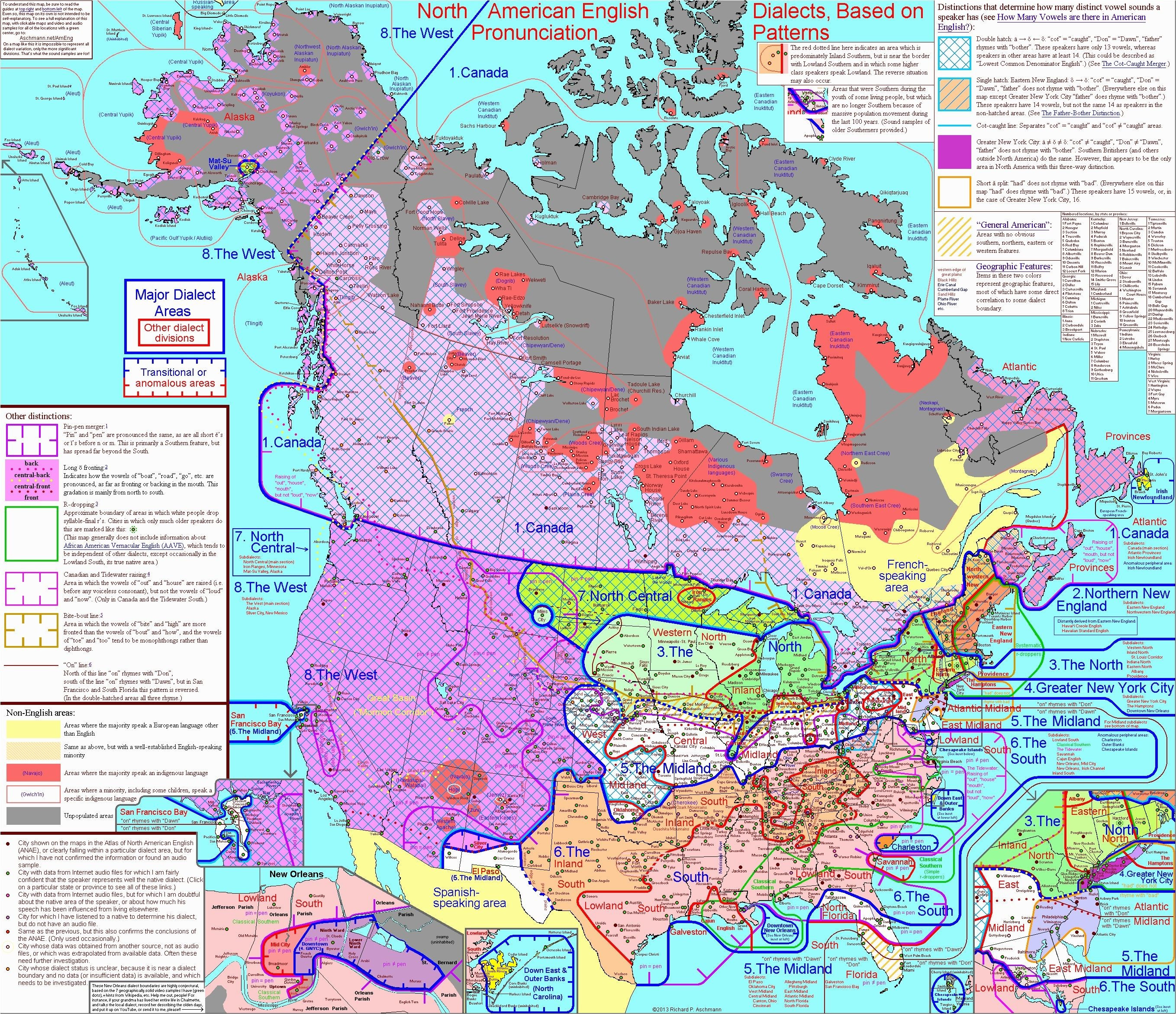 Printable Map Usa And Canada Fresh The Political Map The United States Fresh Canada Map Printable