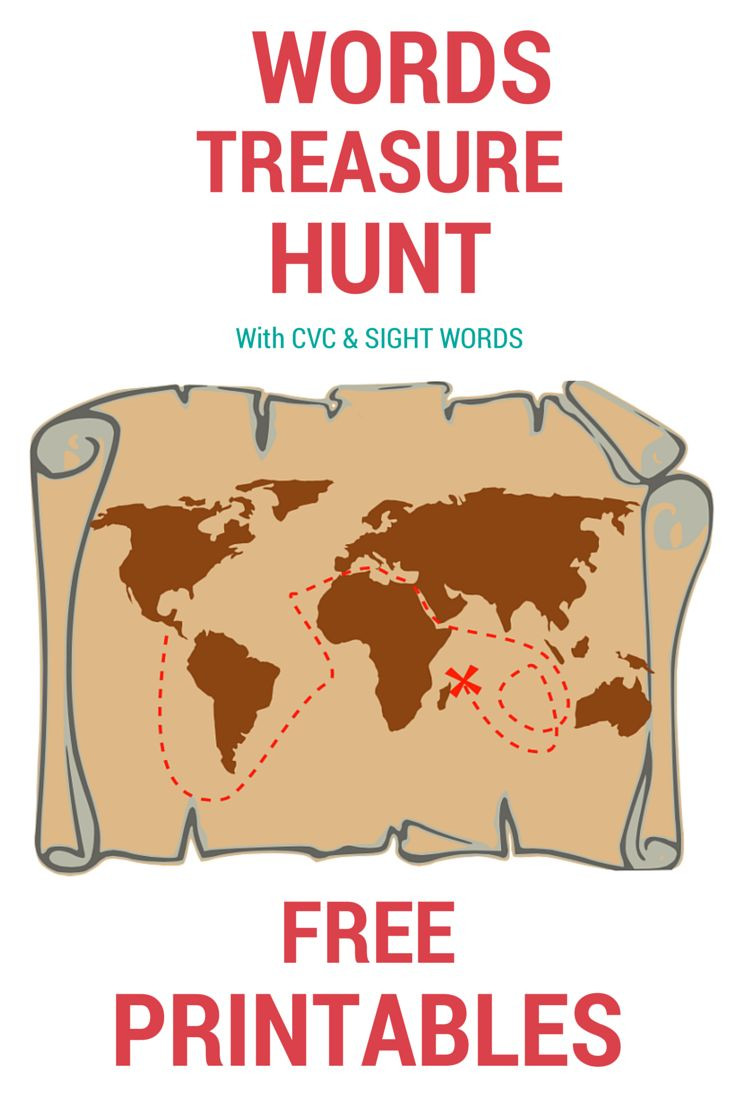 Printable Treasure Map X Marks The Spot Elegant 26 Best Little Explorers Week 1 Images On Pinterest
