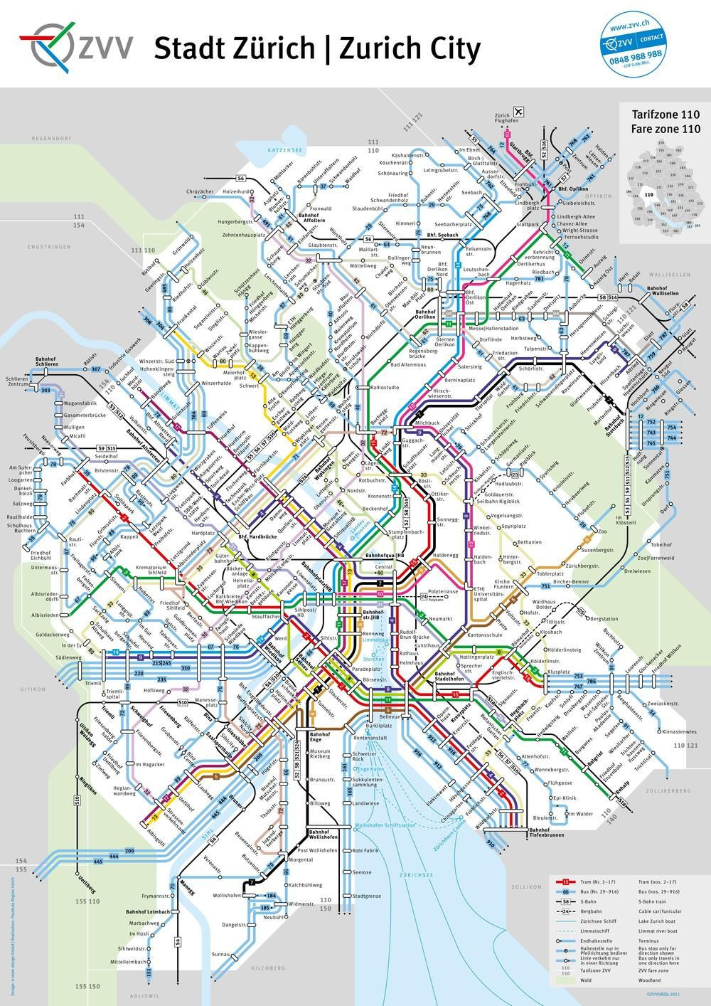Printable U Bahn Map Berlin Best Of Bildergebnis Für Zvv Zone 110 Zhdk Map Ideas