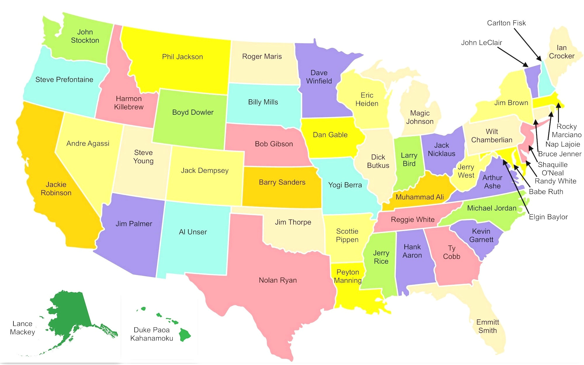 Printable United States Map Jigsaw Puzzle Inspirational 41 Fresh 50 States Jigsaw Puzzle