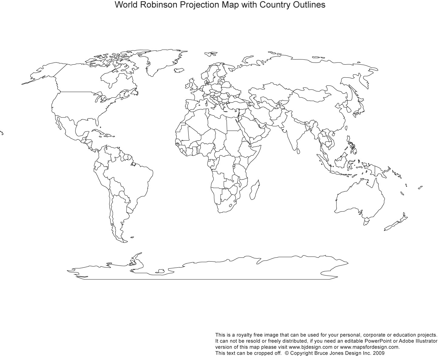 Printable World Map 8.5 X 11 Unique Printable Blank World Outline Maps Royalty Free Globe Earth