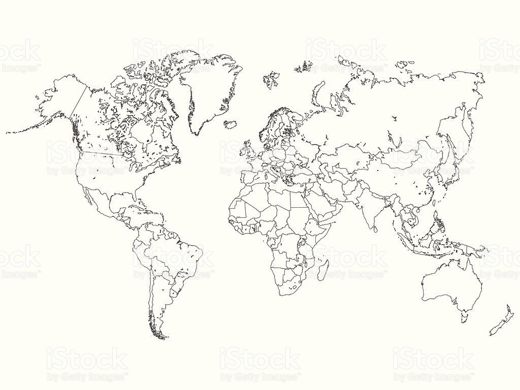 Printable World Map 8x10 Fresh ÐÐ°ÑÑÐ¸Ð½ÐºÐ¸ Ð¿Ð¾ Ð·Ð°Ð¿ÑÐ¾ÑÑ ÐºÐ¾Ð½ÑÑÑ ÐºÐ°ÑÑÑ Ð¼Ð¸ÑÐ° ÑÐ¸ÑÑÐ½ÐºÐ¸ Pinterest