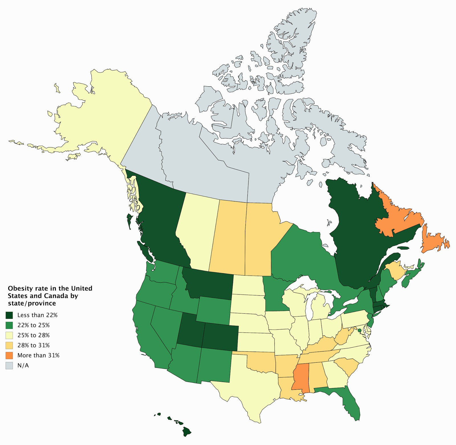 Printable Zone Map New The Population Living In Canada Are In Eastern Time Zone Time