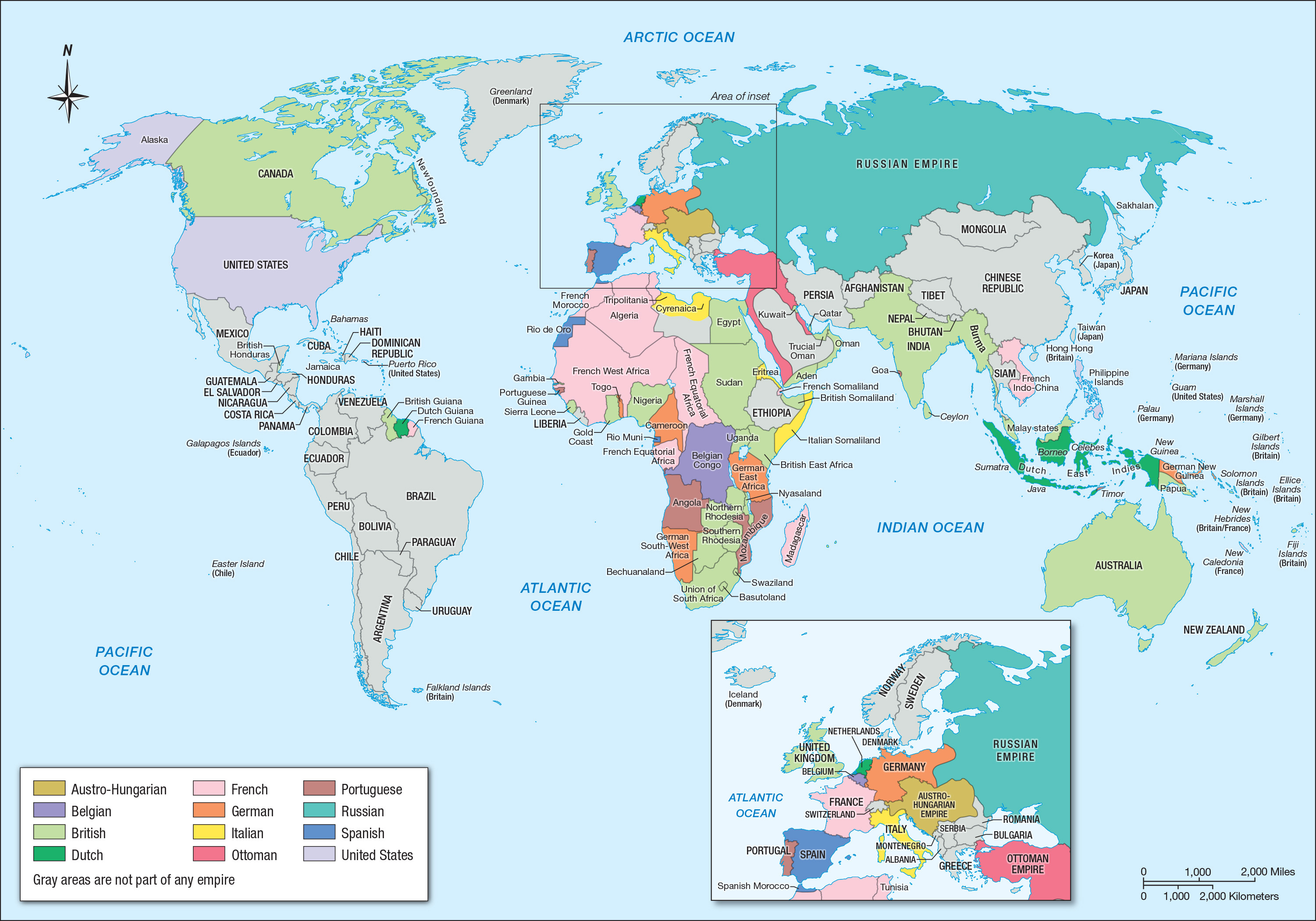 World War 2 Printable Map Inspirational Negotiating Peace