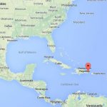 11+ World Map Dominican Republic | Phoenixanarchist Pertaining To Dominican Republic Map United States