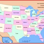 12+ 50 States Map Game | Blueelephantthaicuisine Regarding 50 States Map Game