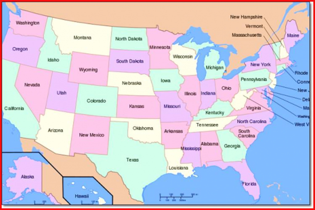 12+ 50 States Map Game | Blueelephantthaicuisine regarding 50 States Map Game