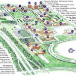 14+ Nicholls State University Map | Phoenixanarchist With Regard To Westfield State Map