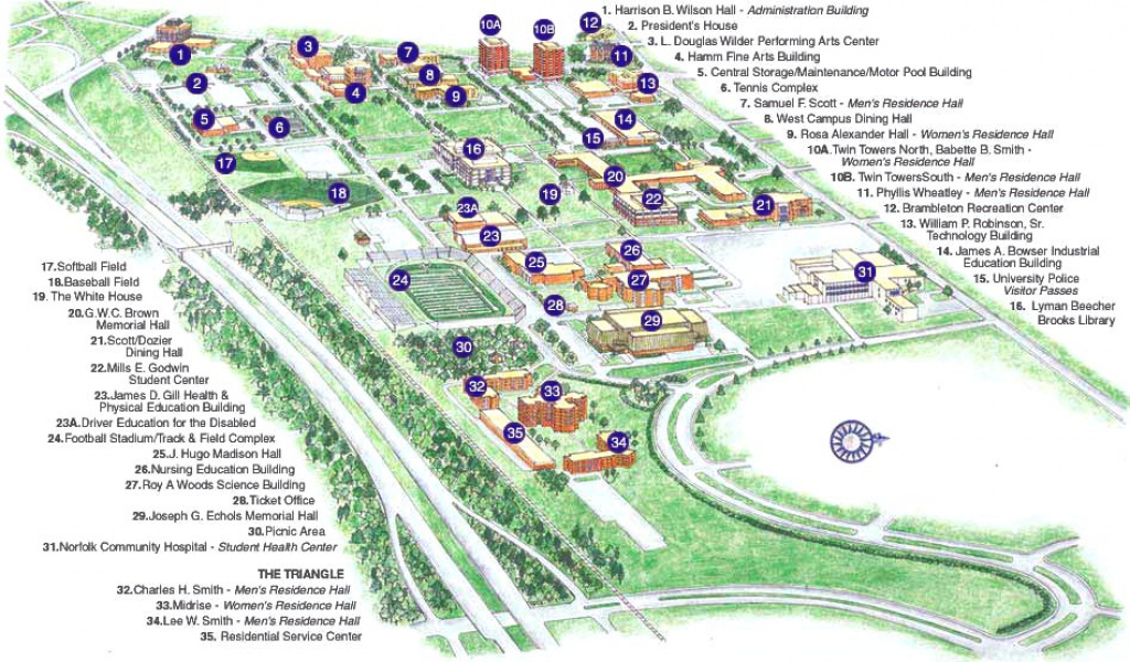 14+ Nicholls State University Map | Phoenixanarchist with regard to Westfield State Map