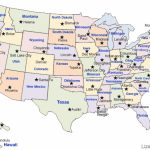 16+ States And Capitals Map Game | Phoenixanarchist For States And Capitals Map Game