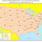 16+ States And Capitals Map Game | Phoenixanarchist Within States And Capitals Map Game
