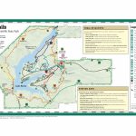 2012 | Swimful Thinking – A Site About Health And Wellness Throughout Huntsville State Park Trail Map